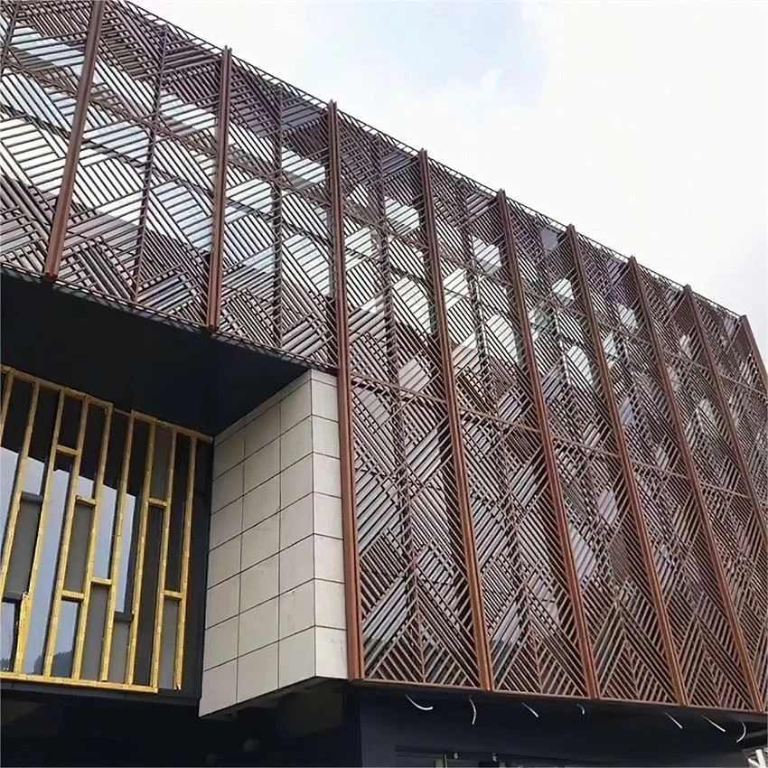 aluminium composite panel aluminium composite panel