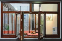 info-253-168 info-253-168