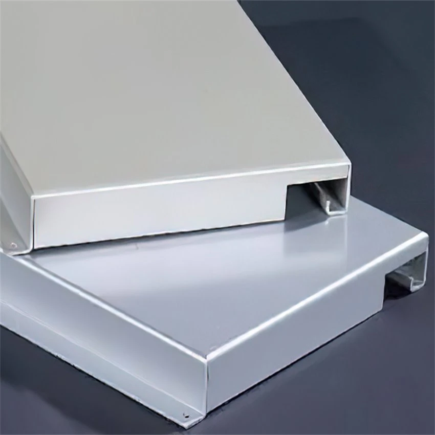 Aluminiowy hak-do sufitu