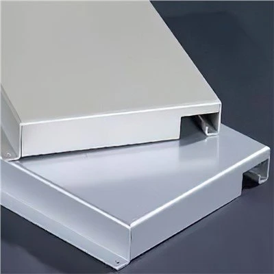 Aluminiowy hak-do sufitu