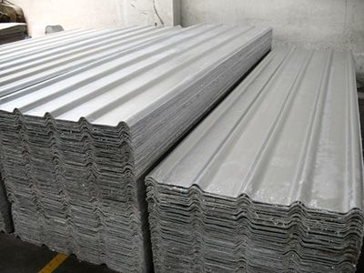 insulation tiles001